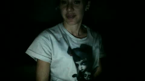 viciosillaa online show from 18, 7, 2026