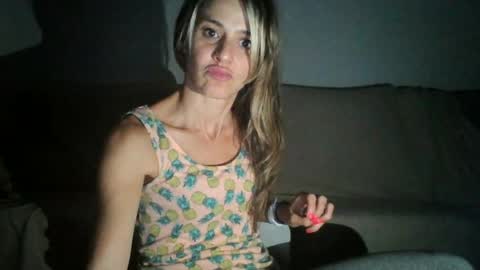 viciosillaa online show from 26, 7, 2026