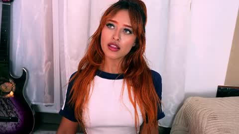 Sophie and Stan  online show from 1, 4, 2026