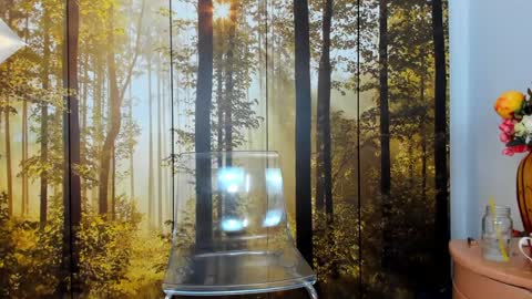 ViciousQueenu can call me Laura online show from 26, 2, 2025