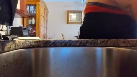 viciouzz1 online show from 10, 11, 2025