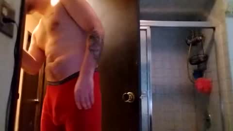 viciouzz1 online show from 16, 11, 2025