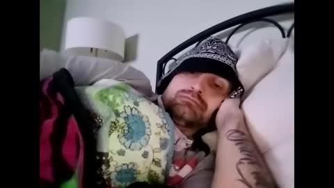 viciouzz1 online show from 28, 11, 2025