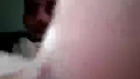 Snapshot of viciouzzd chatting on 16, 7, 2026 viciouzzd online show from 16, 7, 2026