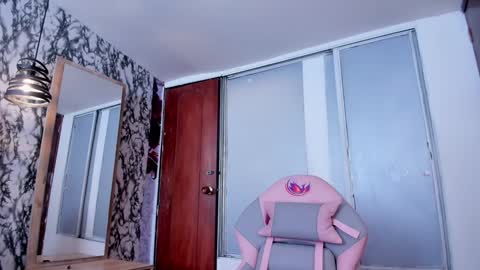 vick_daves online show from 28, 1, 2025