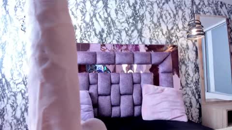 vick_daves online show from 30, 1, 2025