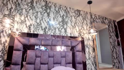 vick_daves online show from 1, 2, 2025