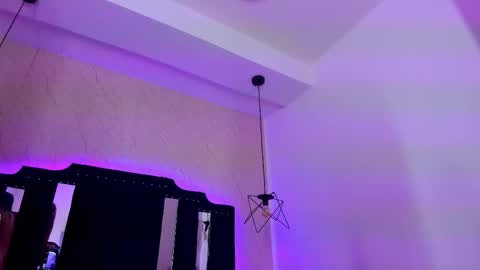 vick_daves online show from 12, 9, 2025