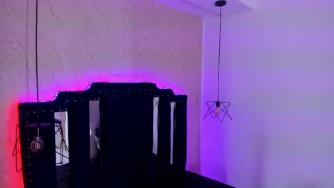 vick_daves online show from 13, 9, 2025