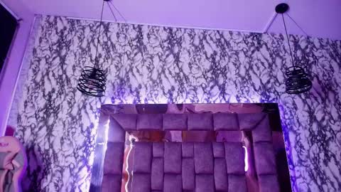 vick_daves online show from 25, 9, 2025