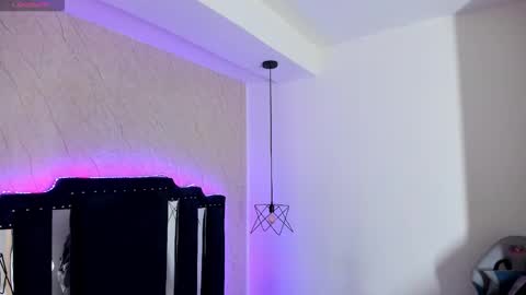 vick_daves online show from 1, 10, 2025