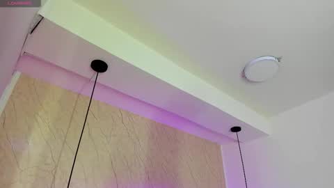 vick_daves online show from 7, 10, 2025