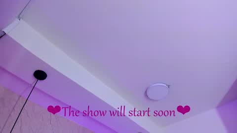 vick_daves online show from 13, 10, 2025