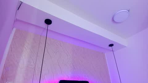 vick_daves online show from 20, 11, 2025