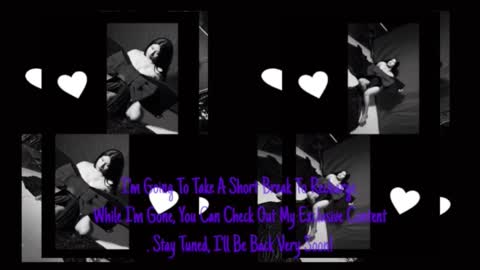 vick_daves online show from 15, 12, 2025