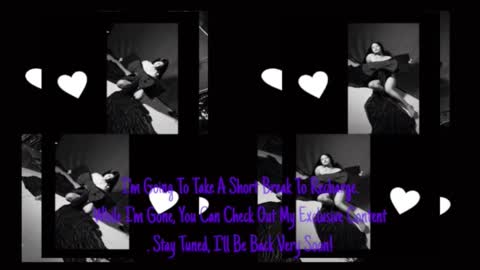 vick_daves online show from 6, 1, 2026