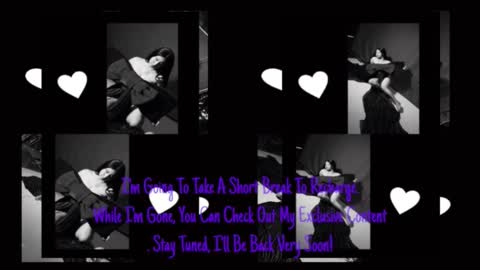 vick_daves online show from 3, 3, 2026