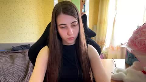 Jesse online show from 21, 7, 2026