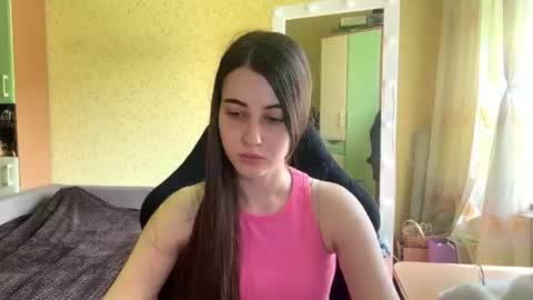 Jesse online show from 25, 7, 2026