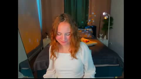 vicki_milles online show from 16, 6, 2026