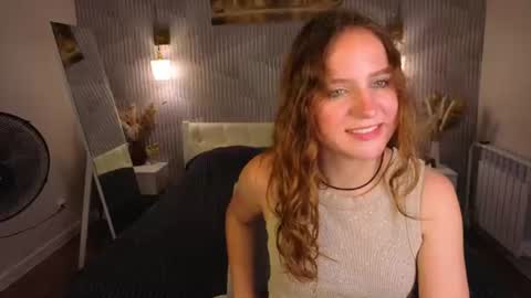 vicki_milles online show from 29, 6, 2026