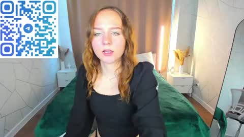 vicki_milles online show from 11, 7, 2026
