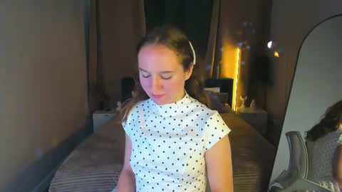 vicki_milles online show from 18, 7, 2026