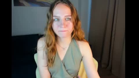 vicki_milles online show from 29, 7, 2026