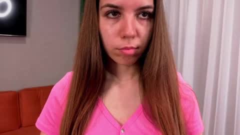 vicki_moore online show from 21, 5, 2026