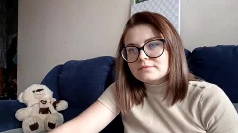 vicki online show from 7, 3, 2026