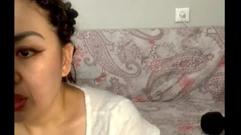 VickiForeplayq online show from 14, 1, 2026