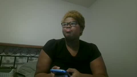 vickiryder56 online show from 15, 11, 2025