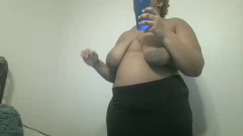 vickiryder56 online show from 16, 12, 2025