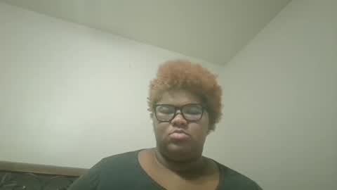 vickiryder56 online show from 19, 12, 2025