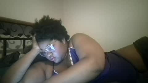 Snapshot of vickiryder56 chatting on 9, 7, 2026 vickiryder56 online show from 9, 7, 2026
