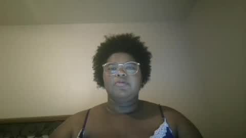 Snapshot of vickiryder56 chatting on 11, 7, 2026 vickiryder56 online show from 11, 7, 2026