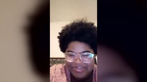 Snapshot of vickiryder56 chatting on 4, 8, 2026 vickiryder56 online show from 4, 8, 2026