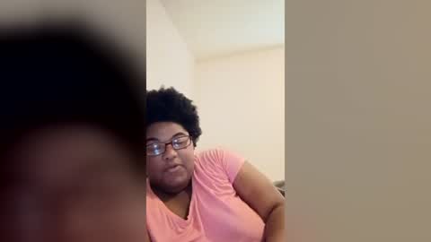 Snapshot of vickiryder56 chatting on 9, 8, 2026 vickiryder56 online show from 9, 8, 2026
