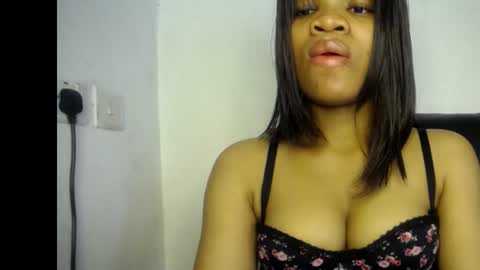 Snapshot of vicky2good chatting on 28, 6, 2026 Assy online show from 28, 6, 2026