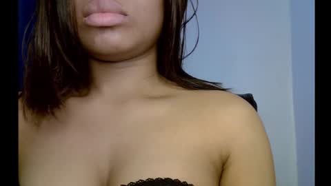 Snapshot of vicky2good chatting on 14, 7, 2026 Assy online show from 14, 7, 2026