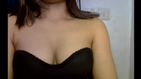 Snapshot of vicky2good chatting on 15, 7, 2026 Assy online show from 15, 7, 2026