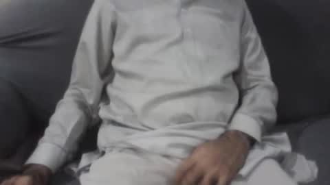 Big Dick Sxy Ass online show from 4, 12, 2025