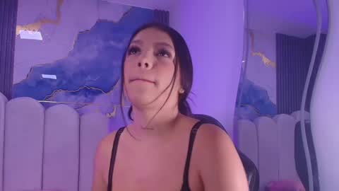 vicky online show from 12, 5, 2026