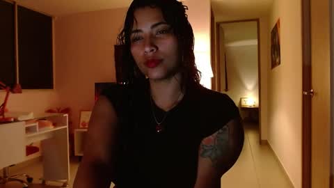 Vicky  online show from 27, 4, 2026