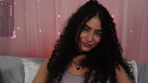 vicky_curly online show from 4, 11, 2025