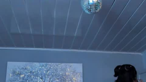 Snapshot of vicky_fant4sy chatting on 22, 4, 2026 Vicky online show from 22, 4, 2026