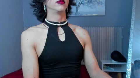 Snapshot of vicky_fant4sy chatting on 25, 5, 2026 Vicky online show from 25, 5, 2026