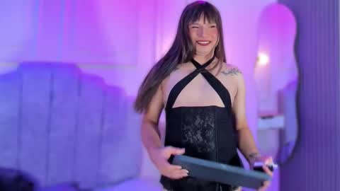        online show from 5, 1, 2026