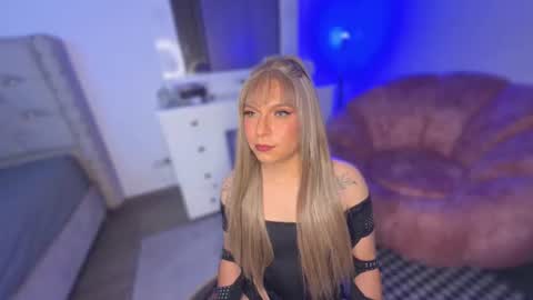        online show from 21, 6, 2026