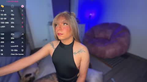        online show from 12, 7, 2026